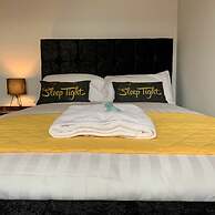 The Mancunian The Gathering Sale