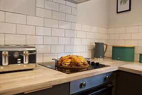 The Mancunian The Gathering Sale