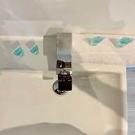 The Mancunian The Gathering Sale