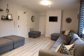 The Mancunian The Gathering Sale