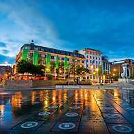 The Mancunian The Gathering Sale