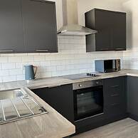 The Castlefield The Gathering Sale