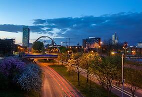 The Castlefield The Gathering Sale