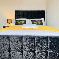 The Castlefield The Gathering Sale