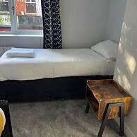 The Castlefield The Gathering Sale