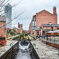 The Castlefield The Gathering Sale