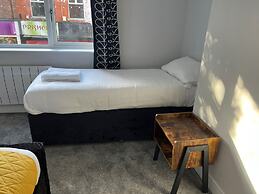 The Castlefield The Gathering Sale