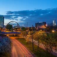 The Castlefield The Gathering Sale