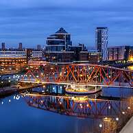 The Castlefield The Gathering Sale