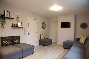 The Lower Gathering - Sale - Sleeps Up To 13