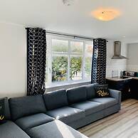 The Lower Gathering - Sale - Sleeps Up To 13