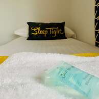 The Gathering Sale - Sleeps Up To 22