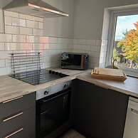 The Gathering Sale - Sleeps Up To 22