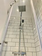 The Islington Studio The Gathering Sale