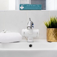 The Eisteddfod - Berwyn House Central Wrexham