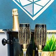 The Eisteddfod - Berwyn House Central Wrexham