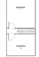 The Eisteddfod - Berwyn House Central Wrexham