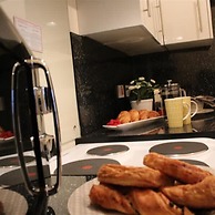 The Eisteddfod - Berwyn House Central Wrexham