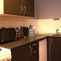 The Gathering Liver House - Hot Tub - Near Liverpool