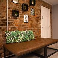 The Gathering Liver House - Hot Tub - Near Liverpool