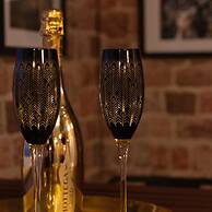 The Gathering Liver House - Hot Tub - Near Liverpool