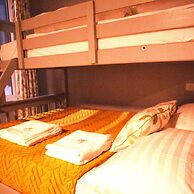 The Gathering Liver House - Hot Tub - Near Liverpool