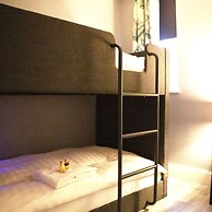 The Gathering Liver House - Hot Tub - Near Liverpool