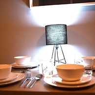 The Gathering Liver House - Hot Tub - Near Liverpool