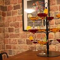 The Gathering Liver House - Hot Tub - Near Liverpool