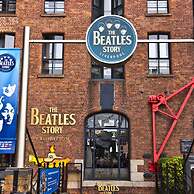 Ringo s Studio Liver House