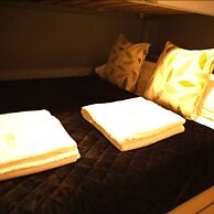 Ringo s Studio Liver House