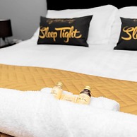 The Berwyn Berwyn House Central Wrexham