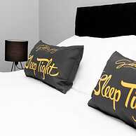 The Berwyn Berwyn House Central Wrexham