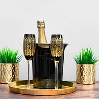 The Berwyn Berwyn House Central Wrexham