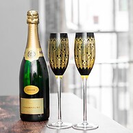 The Berwyn Berwyn House Central Wrexham