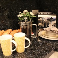 The Berwyn Berwyn House Central Wrexham