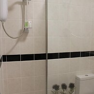 The Berwyn Berwyn House Central Wrexham