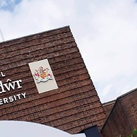 The Llangollen - Berwyn House Central Wrexham