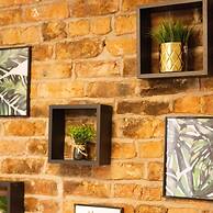 The Mersey Apartment Liver House