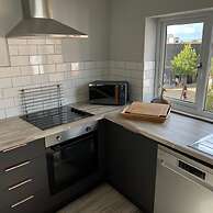 The Upper Gathering - Sleeps Up To 9 Sale