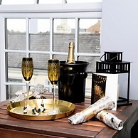 The Penthouse Gathering Wrexham Town Centre