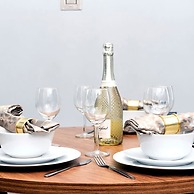 Wrexham Central Stay Apartment Six