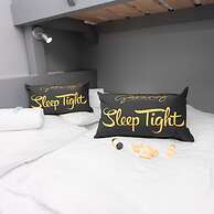 Wrexham Central Stay Apartment Six