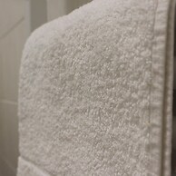 The Maelor - Berwyn House Central Wrexham