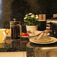 The Maelor - Berwyn House Central Wrexham