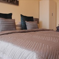 The Maelor - Berwyn House Central Wrexham