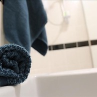 The Maelor - Berwyn House Central Wrexham