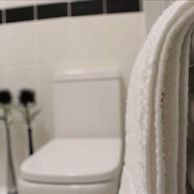 The Maelor - Berwyn House Central Wrexham