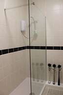 The Maelor - Berwyn House Central Wrexham