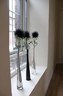 The Maelor - Berwyn House Central Wrexham